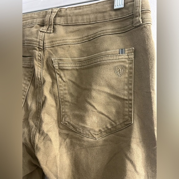 Kuhl Pants - Kuhl women’s pant
